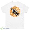 Plastic Cup Politics Less Than Jake Shirt - 500 Men’s Classic Tee Gildan