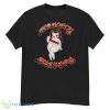 Police Do Not Cross Mommy Milkers Shirt - G500 Men’s Classic T-Shirt