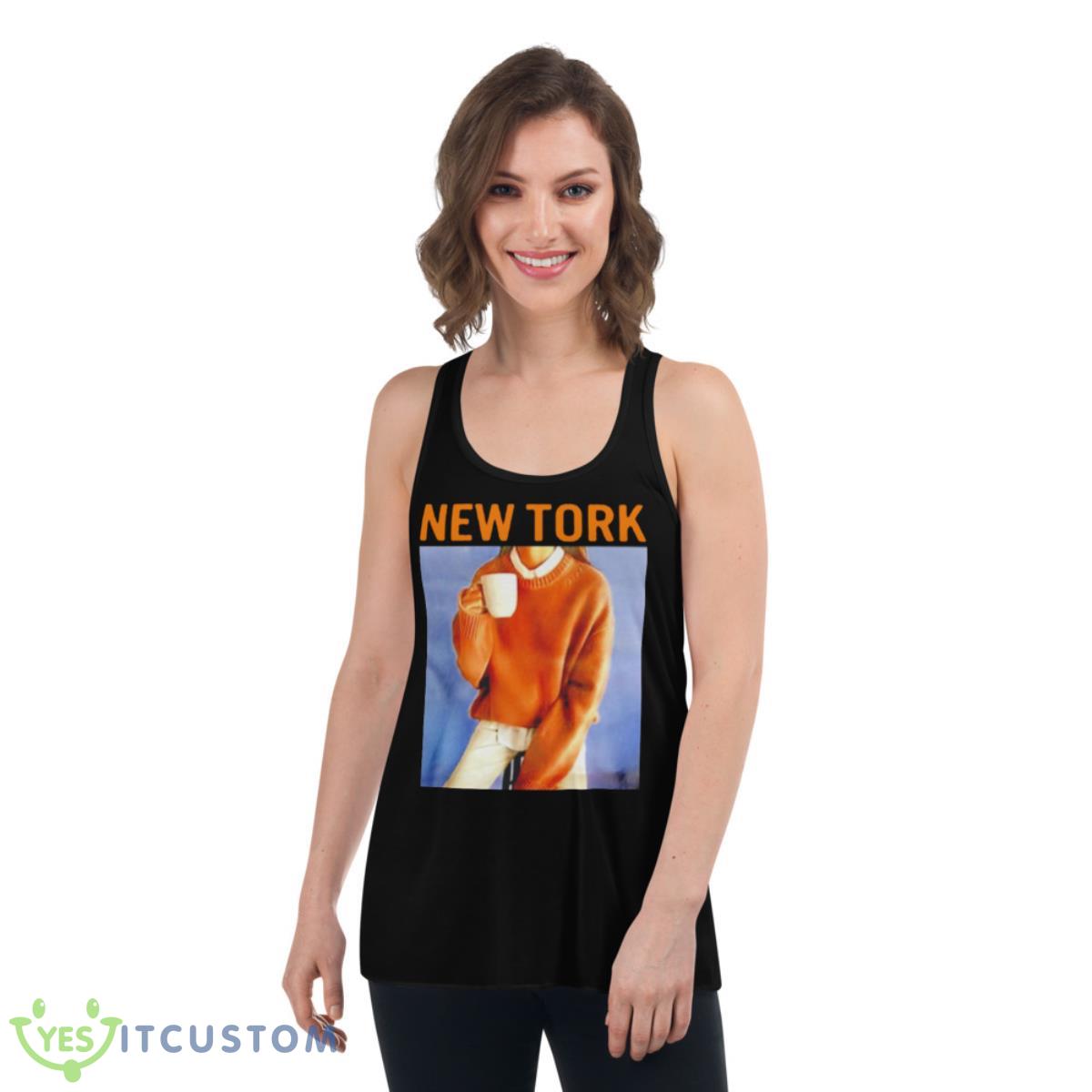 Poorly Translated New Tork Shirt 13 poorly translated new tork shirt 4