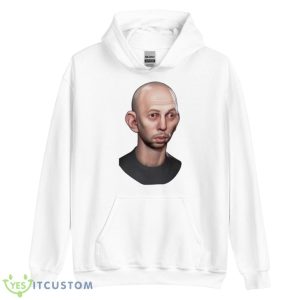 Pop Crave Andrew Tate Alpha Male Shirt 7 Pop Crave Andrew Tate Alpha Male Shirt - Unisex Heavy Blend Hooded Sweatshirt
