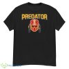 Predator Washington D.C. Football Shirt - G500 Men’s Classic T-Shirt