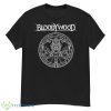 Punjabi Metal Bloodywood Shirt - G500 Men’s Classic T-Shirt