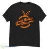 Rabbit Ears Jack Rabbit Slims Shirt - G500 Men’s Classic T-Shirt