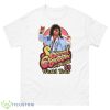 Randy Watson Coming To America Shirt - 500 Men’s Classic Tee Gildan