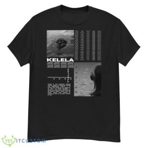 Raven On The Run Shirt - G500 Men’s Classic T-Shirt