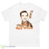 Ray Price Heartaches By The Number Shirt - 500 Men’s Classic Tee Gildan