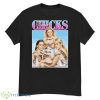Ready To Run Dixie Chicks Shirt - G500 Men’s Classic T-Shirt