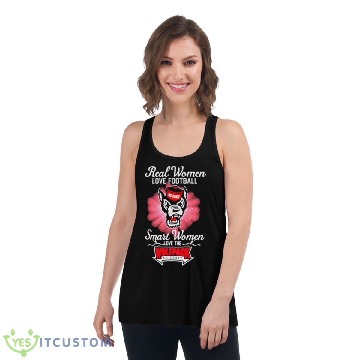 Real Women Love Football Smart Women Love The NC State Wolfpack 2023 Logo Shirt 13 real women love football smart women love the nc state wolfpack 2023 logo shirt 4