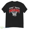 Regional Qualifiers Plainview Indians 2023 Shirt - G500 Men’s Classic T-Shirt