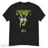 Reinventing Your Exit Underoath Band Shirt - G500 Men’s Classic T-Shirt