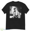 Rest In Peace Richard Belzer 1944 2023 Shirt - G500 Men’s Classic T-Shirt