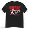 Riley Greene Means Go Shirt - G500 Men’s Classic T-Shirt