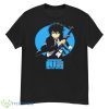 Rin Okumura From Blue Exorcist Shirt - G500 Men’s Classic T-Shirt