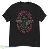 Robert Jon And The Wreck Take Me Higher Shirt - G500 Men’s Classic T-Shirt