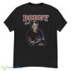 Robert Marvin Hull Bobby Hull Shirt - G500 Men’s Classic T-Shirt