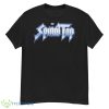 Rock ‘n’ Roll Creation Spinal Tap Shirt - G500 Men’s Classic T-Shirt