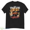 Rod Wave Where TF Is Rod Wave 2023 Shirt - G500 Men’s Classic T-Shirt