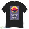 Roses Are Falling Orville Peck Shirt - G500 Men’s Classic T-Shirt