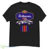 Rothmans 911 Henri Toivonen Shirt - G500 Men’s Classic T-Shirt