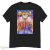 Royal Rumble WWF Shirt - G500 Men’s Classic T-Shirt
