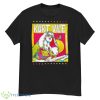 Runner Ups Kurt Vile Shirt - G500 Men’s Classic T-Shirt