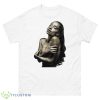 Sade Love Deluxe Shirt - 500 Men’s Classic Tee Gildan