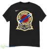 San Diego Houston Est 1967 Shirt - G500 Men’s Classic T-Shirt