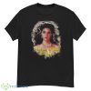 Sarah You Have No Power Over Me Jennifer Connelly Shirt - G500 Men’s Classic T-Shirt