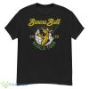 Savannah Bananas 2023 Banana Ball World Tour Shirt - G500 Men’s Classic T-Shirt
