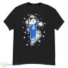 Shadokwastaken Internet Explorer Shirt - G500 Men’s Classic T-Shirt