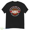 Shattuck High School Basketball Playoffs 2023 Shirt - G500 Men’s Classic T-Shirt