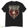 She Hates Me Puddle Of Mudd Shirt - G500 Men’s Classic T-Shirt