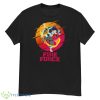 Shinra Kusakabe Sport Characters SunseShirt - G500 Men’s Classic T-Shirt
