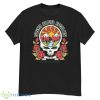 Sigma Alpha Epsilon 2023 Fall RecruitmenShirt - G500 Men’s Classic T-Shirt