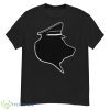 Sir Bear Shirt - G500 Men’s Classic T-Shirt