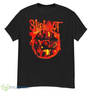 Slipknot We Are Not Your Kind Shirt - G500 Men’s Classic T-Shirt