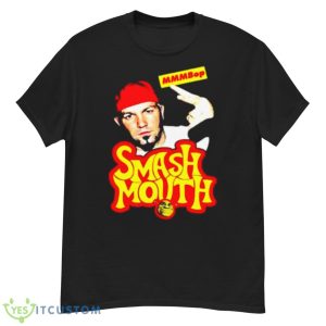 Smash Mouth MMMBop Shirt - G500 Men’s Classic T-Shirt