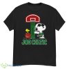 Snoopy Joe Celtic Shirt, Hoodie - G500 Men’s Classic T-Shirt