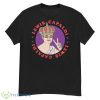 Someone You Loved Lewis Capaldi Shirt - G500 Men’s Classic T-Shirt