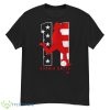 Sophia Smith 11 Uswntpa Shirt - G500 Men’s Classic T-Shirt