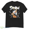 Soul King Storm Shirt - G500 Men’s Classic T-Shirt
