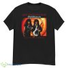 Speed Metal Symphony Cacophony Shirt - G500 Men’s Classic T-Shirt