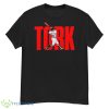 Spencer Torkelson Tork Shirt - G500 Men’s Classic T-Shirt