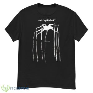 Spiderland Slint Band Shirt - G500 Men’s Classic T-Shirt