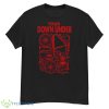 Sport Race Down Under Bicycle 2023 New Tour Shirt - G500 Men’s Classic T-Shirt