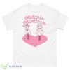 Spring Things Melanie Martinez Shirt - 500 Men’s Classic Tee Gildan