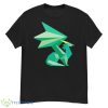 Spyro The Dragon Skylander Shirt - G500 Men’s Classic T-Shirt