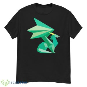 Spyro The Dragon Skylander Shirt - G500 Men’s Classic T-Shirt
