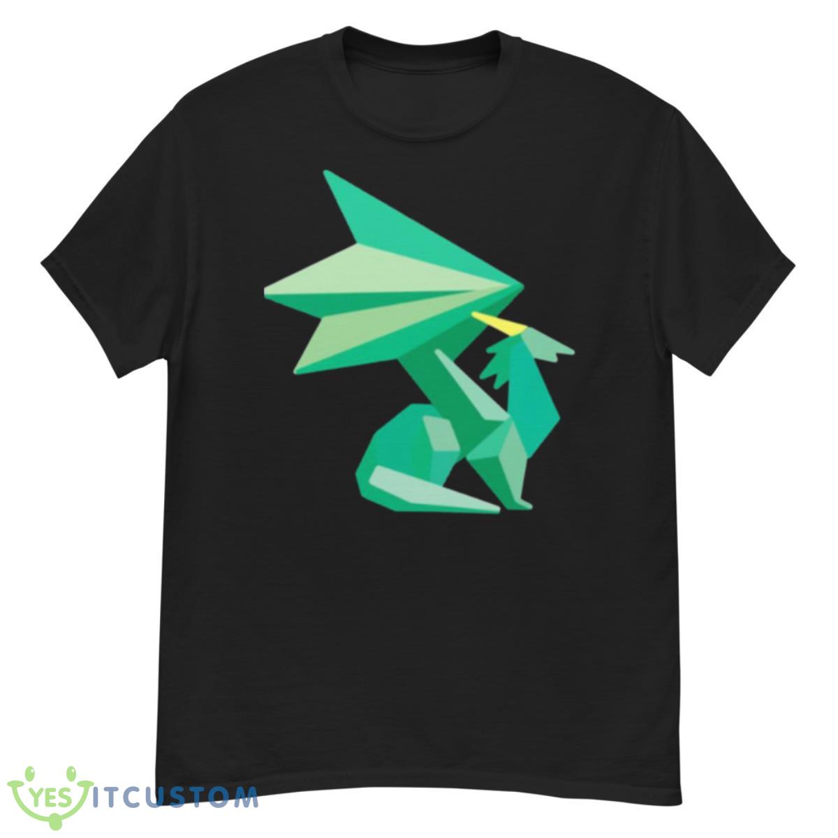 Spyro The Dragon Skylander Shirt 12 Spyro The Dragon Skylander Shirt - G500 Men’s Classic T-Shirt