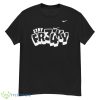 Stay Fr34ky Shirt - G500 Men’s Classic T-Shirt